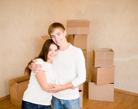 Quotation and enquiry section for storage in Bayswater